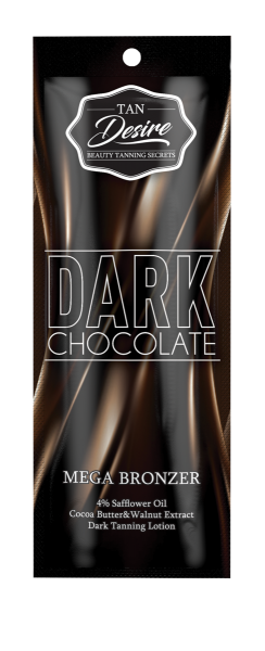 dark chocolate